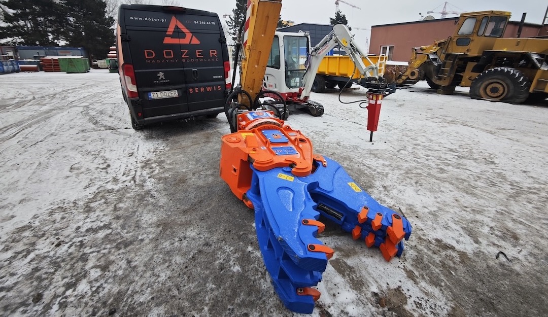 Zdjęcie wyróżniające wpis na blogu