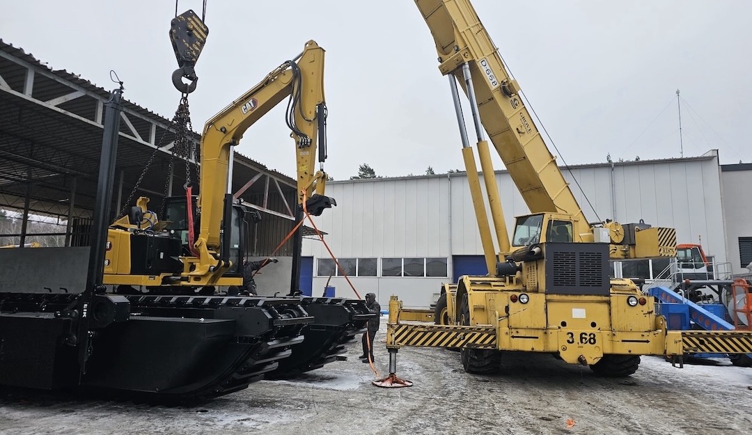 Zdjęcie wyróżniające wpis na blogu