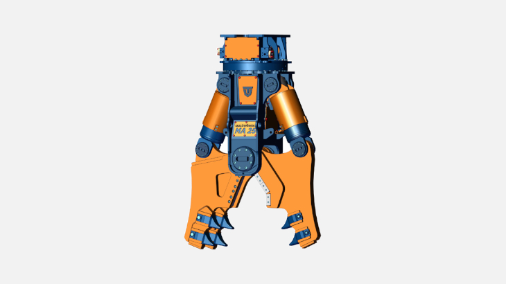 Dozer