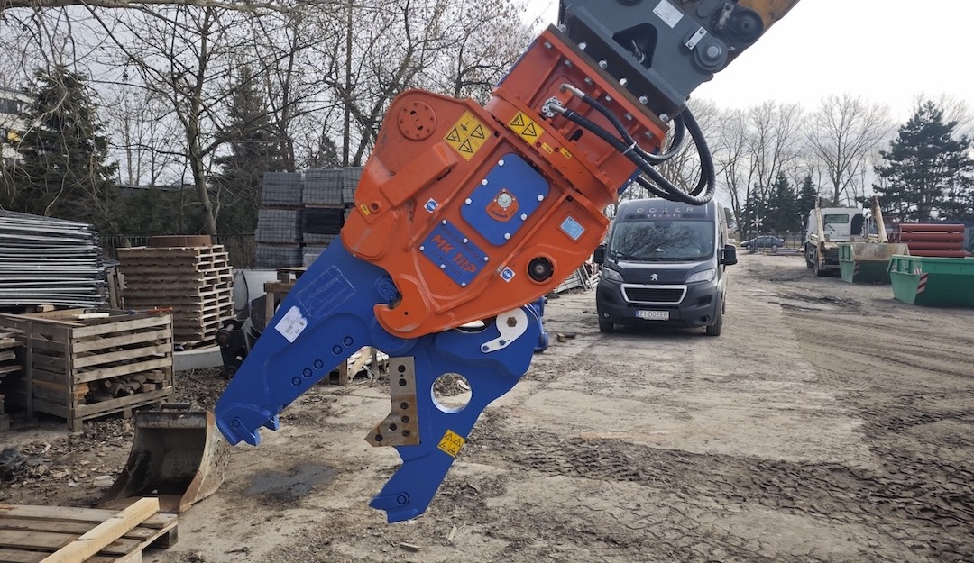 Zdjęcie wyróżniające wpis na blogu