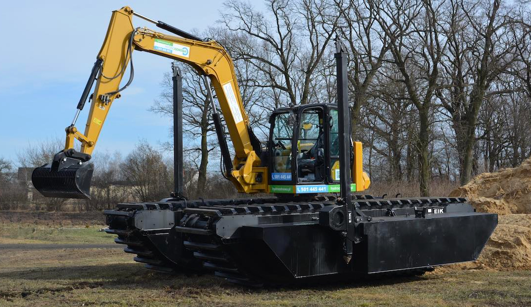 Zdjęcie wyróżniające wpis na blogu