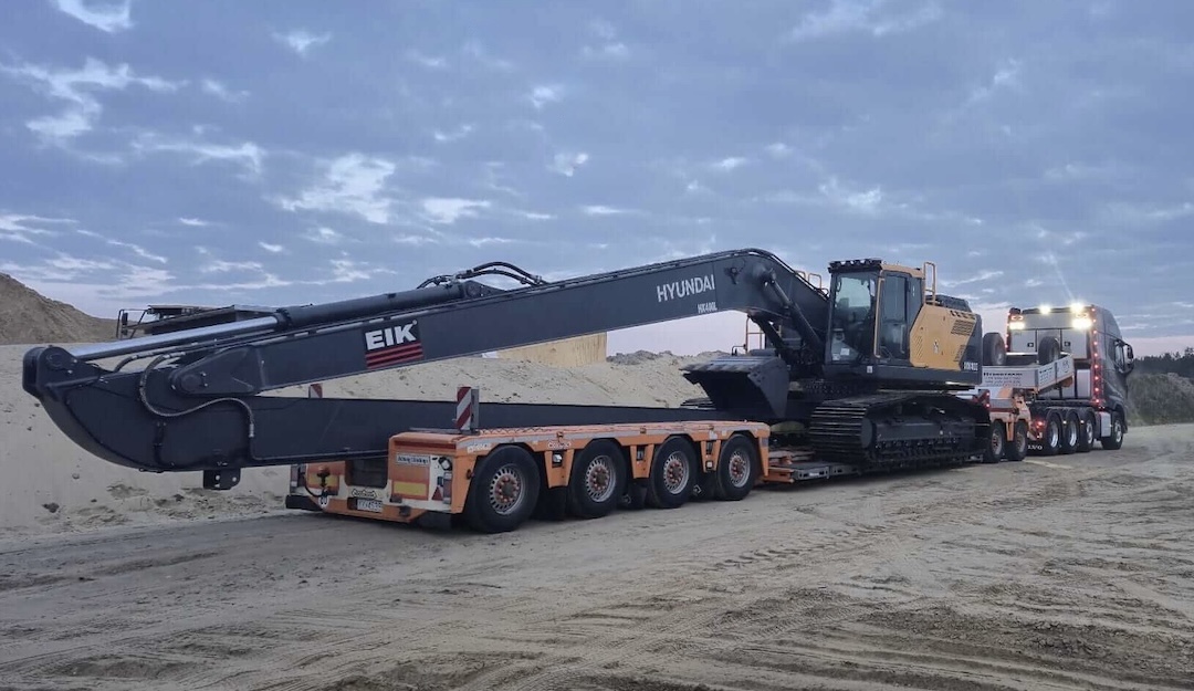 Zdjęcie wyróżniające wpis na blogu