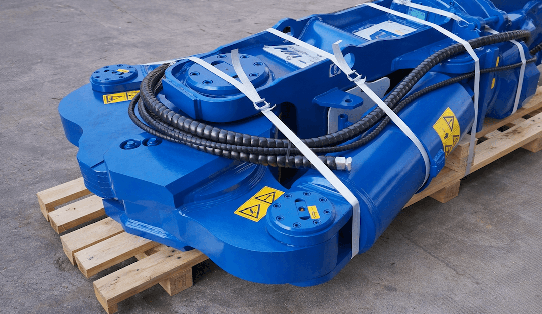 Zdjęcie wyróżniające wpis na blogu