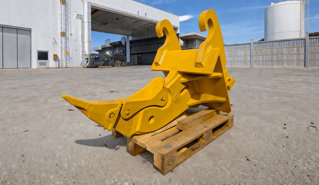 Zdjęcie wyróżniające wpis na blogu